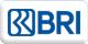 Bank 3 logo