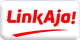 Bank 6 logo