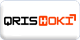 Bank 9 logo