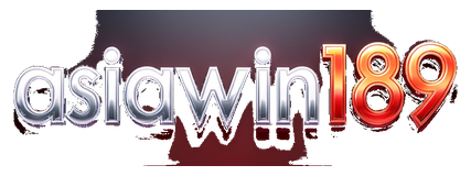 asiawin189 Logo
